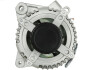 Генератор CAMRY 2.4 (ACV40) PL A6142-ua