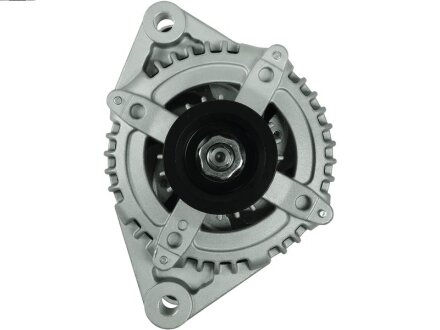 Генератор PL AS-PL A6273