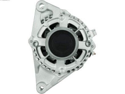 Генератор PL AS-PL A6454S