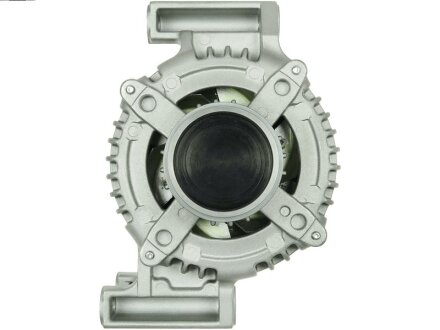 Генератор PL AS-PL A6513S