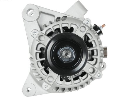 Генератор PL AS-PL A6666S