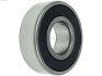 Подшипник шариковый d>30 ABE9004