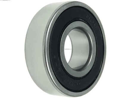 Підшипник кульковий d>30 AS-PL ABE9004