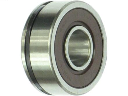 Підшипник кульковий d<30 AS-PL ABE9015(NSK)