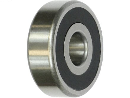 Підшипник кульковий d>30 AS-PL ABE9018