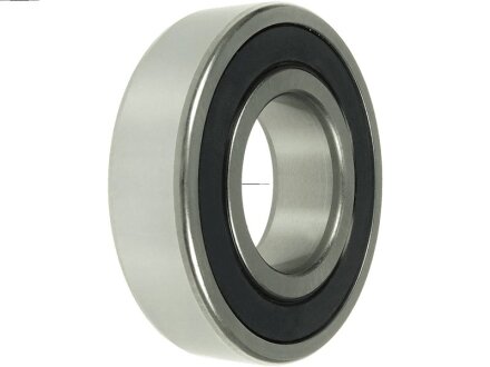 Підшипник кульковий d>30 AS-PL ABE9213S