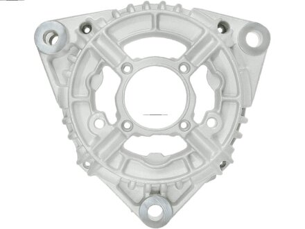 Кришка генератора AS-PL ABR0118S