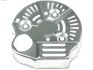 Кришка генератора ABR6005