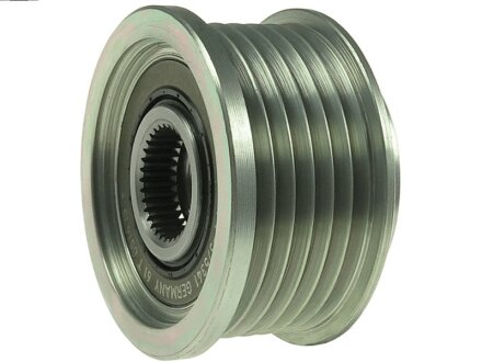 Муфта генератора AFP1008 | INA PL AFP1008(INA) AS-PL AFP1008(INA)