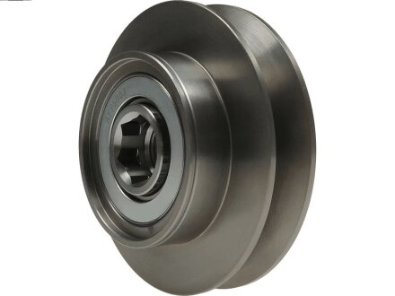 Муфта генератора 235071 PL AS-PL AFP5003