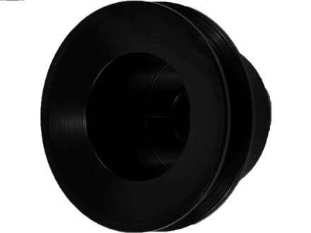 Шкив ремня генератора PL AS-PL AP0009