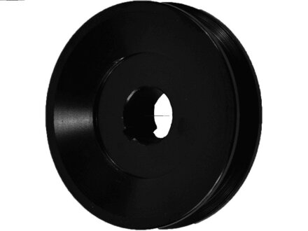 Шкив ремня генератора PL AS-PL AP0010