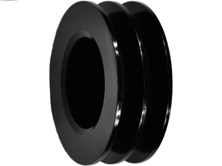 Шкив ремня генератора PL AS-PL AP0014