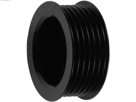 Шкив ремня генератора 138069 PL AS-PL AP0020