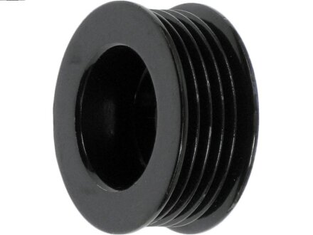 Шків ременя генератора 230475 PL -ua AS-PL AP0025