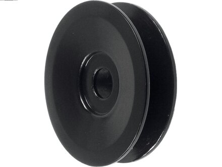 Шкив ремня генератора PL AS-PL AP0032