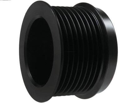 Шкив ремня генератора 236383 PL AS-PL AP0050