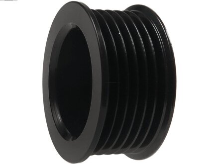 Шкив ремня генератора 234366 PL AS-PL AP0053