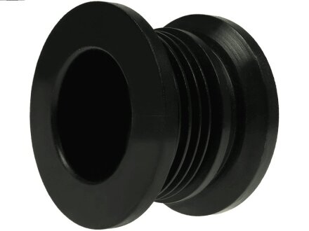 Шкив ремня генератора PL AS-PL AP1007S