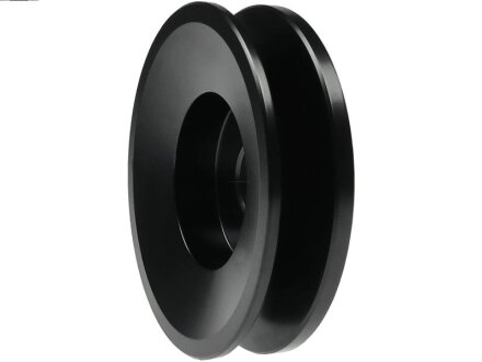 Шкив ремня генератора AS-PL AP2008S