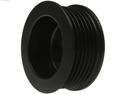Шкив ремня генератора 139412 PL AS-PL AP4001