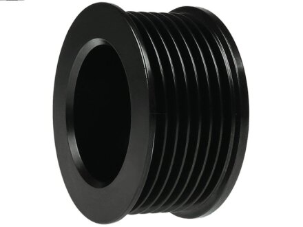 Шкив ремня генератора PL AS-PL AP6008