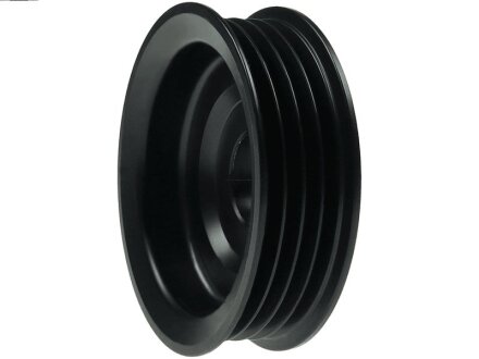 Шкив ремня генератора 136454 PL AS-PL AP6014