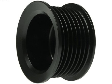 Шкив ремня генератора PL AS-PL AP6023S