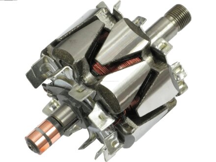 Ротор генератора AS-PL AR6010