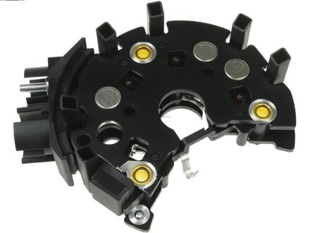 Выпрямитель диодный Выпрямитель диодный 136703 PL AS-PL ARC0042