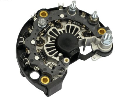 Выпрямитель диодный Выпрямитель диодный PL AS-PL ARC0134