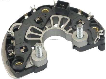 Выпрямитель диодный PL AS-PL ARC0159