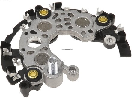 Випрямляч діодний AS-PL ARC0256S