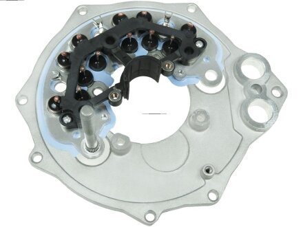 Випрямляч діодний AS-PL ARC2083S