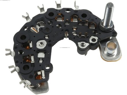 Випрямляч діодний 139472 PL -ua AS-PL ARC3021