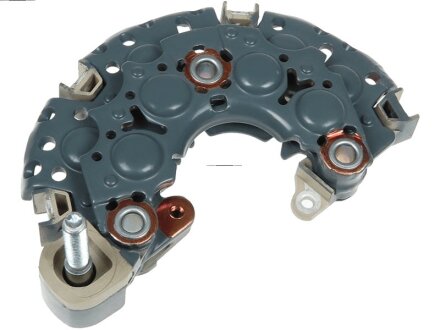 Выпрямитель диодный 135416 PL AS-PL ARC6010