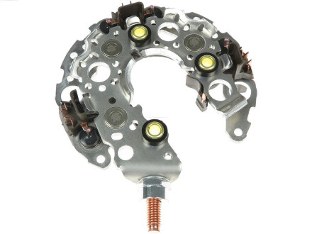 Випрямляч діодний INR431 PL -ua AS-PL ARC6019S