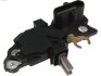 Регулятор BO 28.3V CG231523, IB298, F00M ARE0042