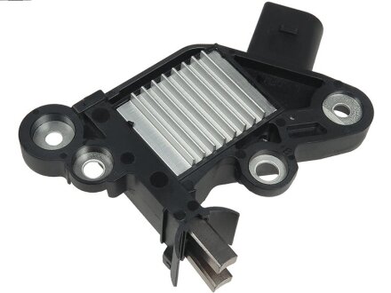 Регулятор напруги генератора PL -ua AS-PL ARE0109