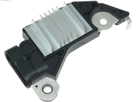 Регулятор напруги генератора 135547 PL -ua AS-PL ARE1004S