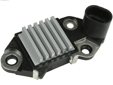 Регулятор напруги генератора 139468 PL -ua AS-PL ARE1020