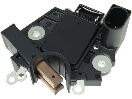 Регулятор напряжения генератора PL AS-PL ARE2083S