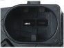 Регулятор напряжения генератора VRV8062 | VALEO PL ARE3066(VALEO) AS-PL ARE3066(VALEO) (фото 3)