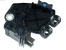 Регулятор напряжения генератора ARE3149 | VALEO PL ARE3149(VALEO) AS-PL ARE3149(VALEO) (фото 2)