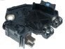 Регулятор напруги генератора 332249 | VALEO PL ARE3154(VALEO)-ua AS-PL ARE3154(VALEO) (фото 2)