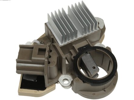 Регулятор напруги генератора PL -ua AS-PL ARE5055