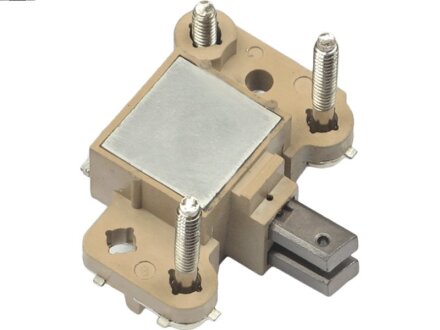 Регулятор напруги генератора 136742 PL -ua AS-PL ARE5099