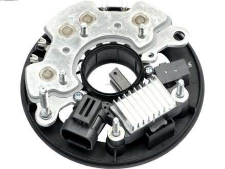 Регулятор напруги генератора PL -ua AS-PL ARR2013