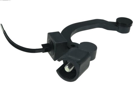 Контактний елемент для дроту PL AS-PL ARS5020