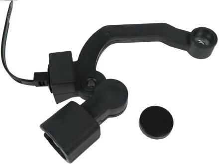 Контактний елемент для дроту 234069 PL AS-PL ATR5001S